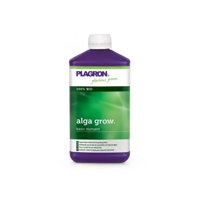 PLAGRON - ALGA GROW 1