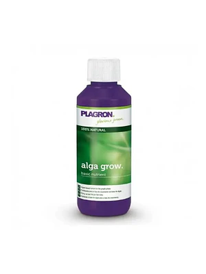 PLAGRON - ALGA GROW