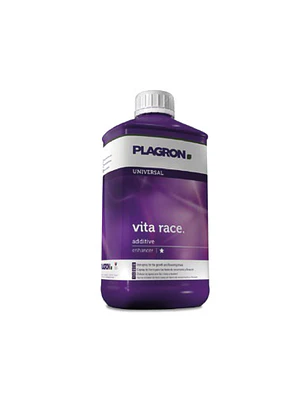 PLAGRON - VITA RACE