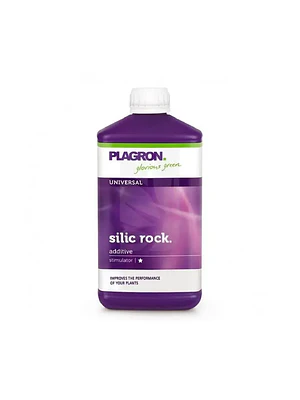 PLAGRON - SILIC ROCK 250ML