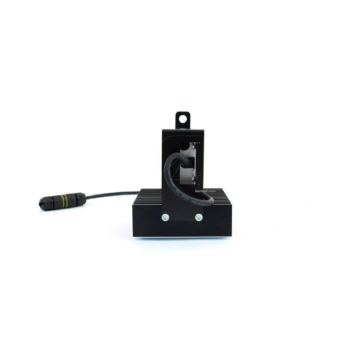 SOLUX - SISTEMA LED SUPER STAR 60W  3