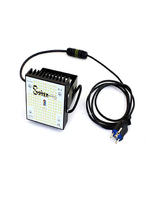 SOLUX - SISTEMA LED SUPER STAR 60W 