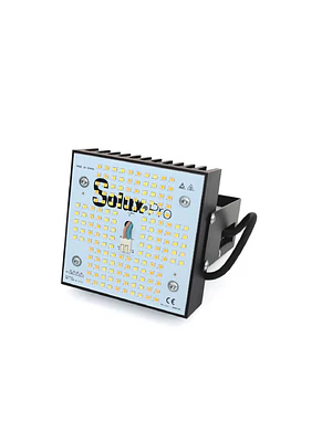 SOLUX - SISTEMA LED SUPER STAR 60W 