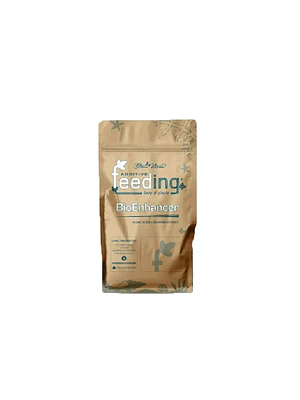 GREEN HOUSE - POWDER FEEDING ENHANCER