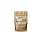 GREEN HOUSE - POWDER FEEDING ENHANCER - Miniatura 2