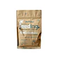 GREEN HOUSE - POWDER FEEDING ENHANCER - Miniatura 3
