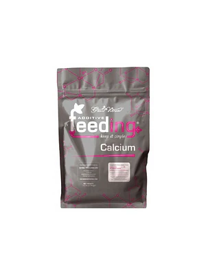 GREEN HOUSE - POWDER FEEDING CALCIUM
