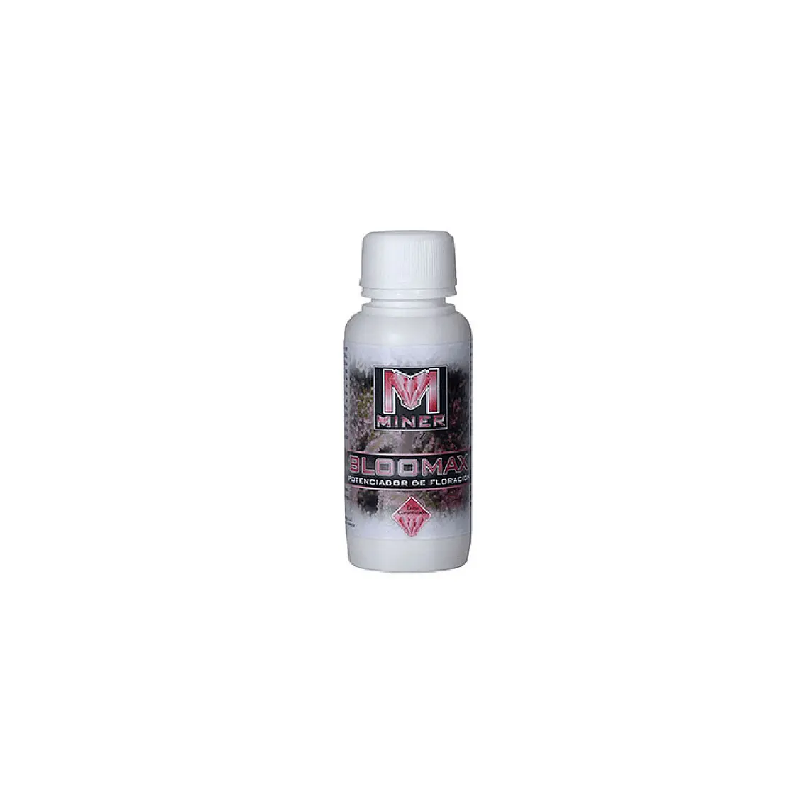 MINER - BLOOMAX 100ML 1