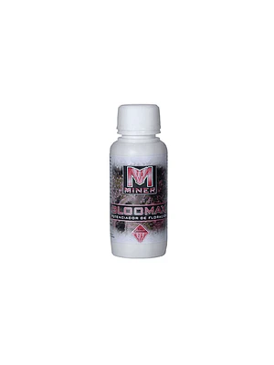 MINER - BLOOMAX 100ML