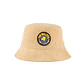 BULLDOG - GORRO BUCKET - Miniatura 2
