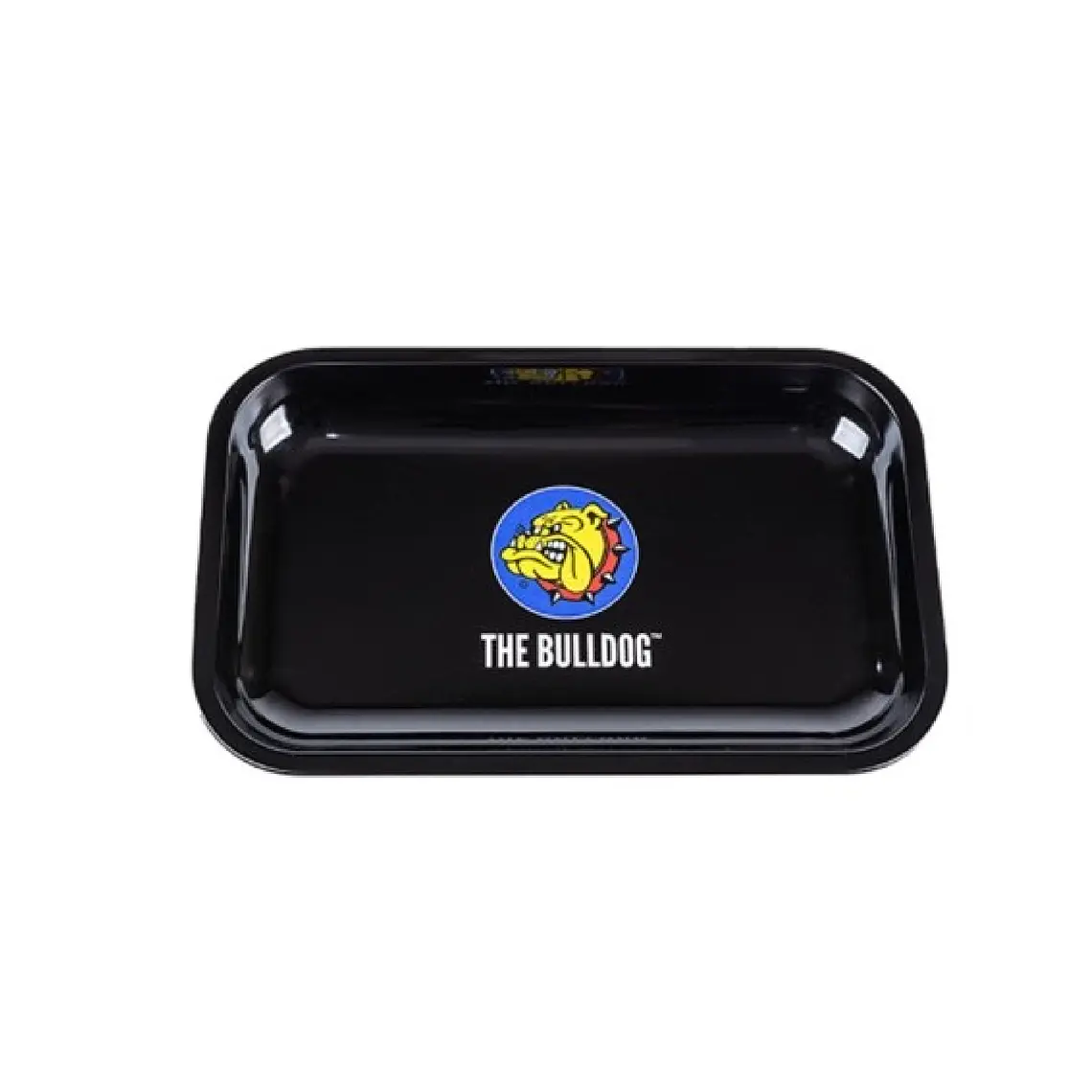 BULLDOG - BANDEJA MEDIANA 1