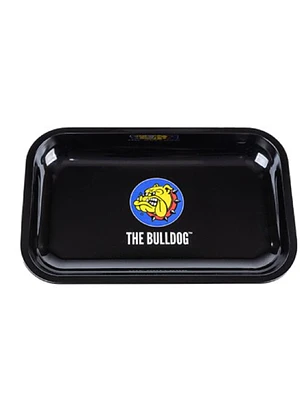 BULLDOG - BANDEJA MEDIANA