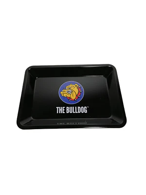 BULLDOG - BANDEJA MINI