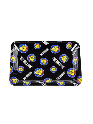 BULLDOG - BANDEJA MINI