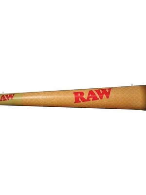 RAW - INFLABLE RAW 1.8 MT 