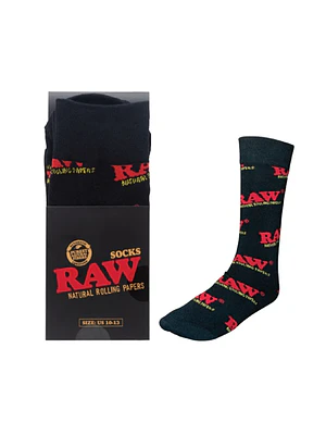 RAW - CALCETINES 