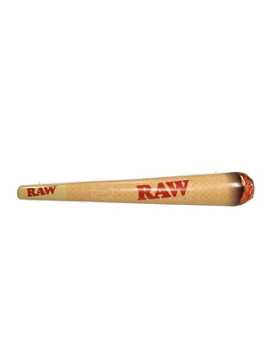 RAW - INFLABLE 60CM 