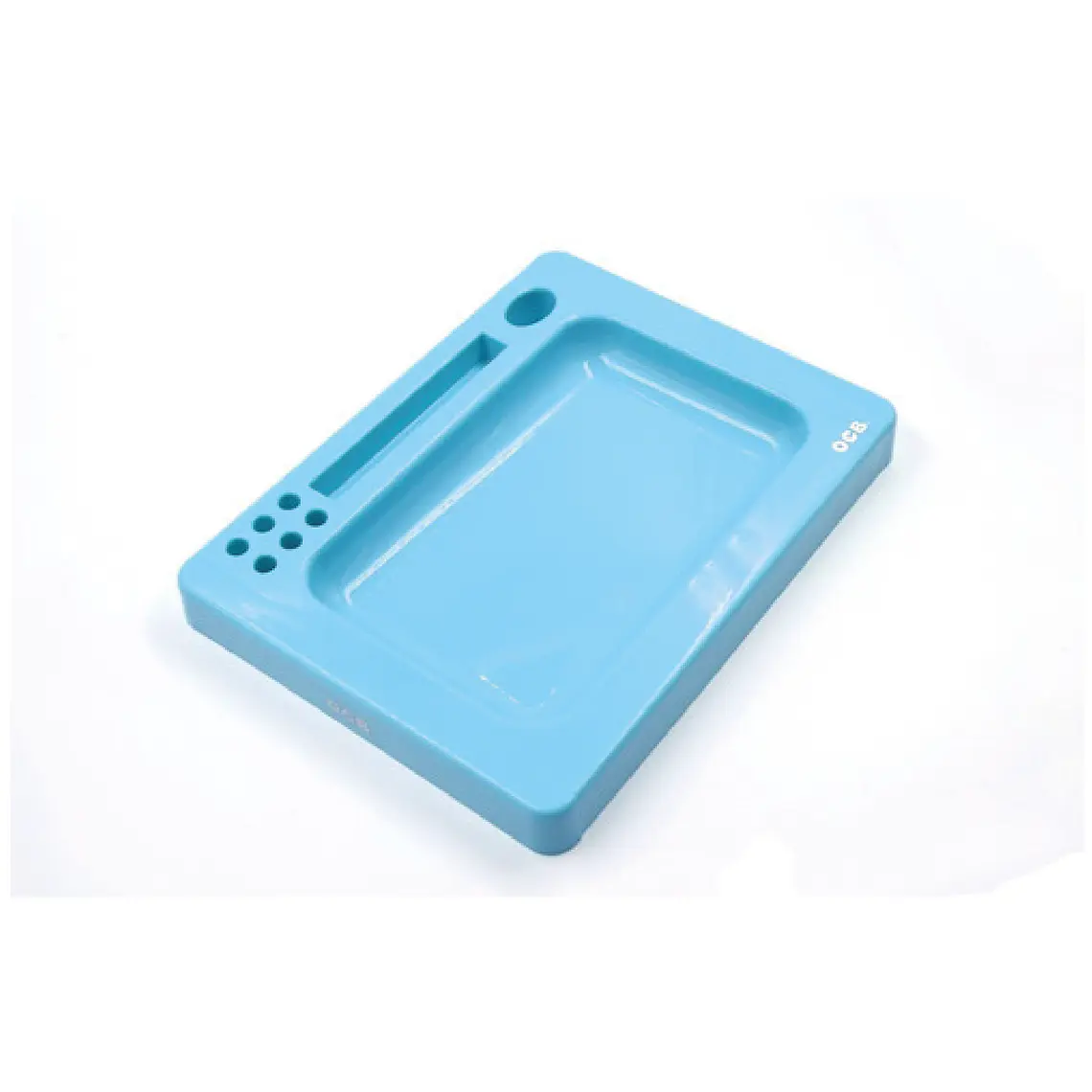 OCB - BANDEJA MOBO 2