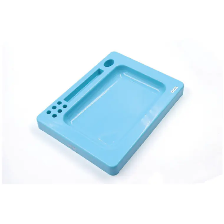 OCB - BANDEJA MOBO 2