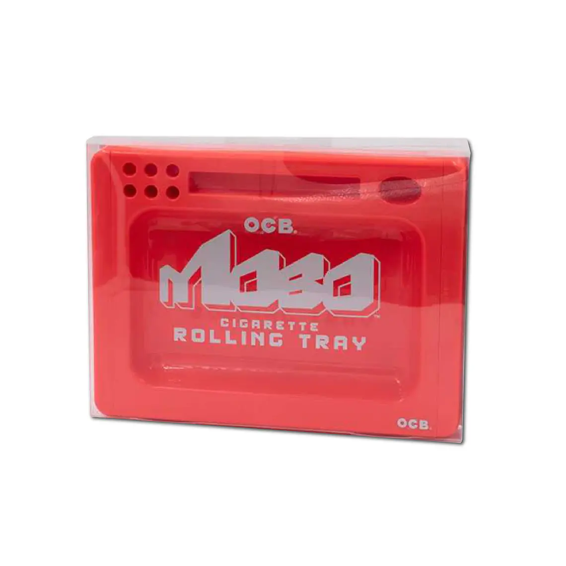 OCB - BANDEJA MOBO 1