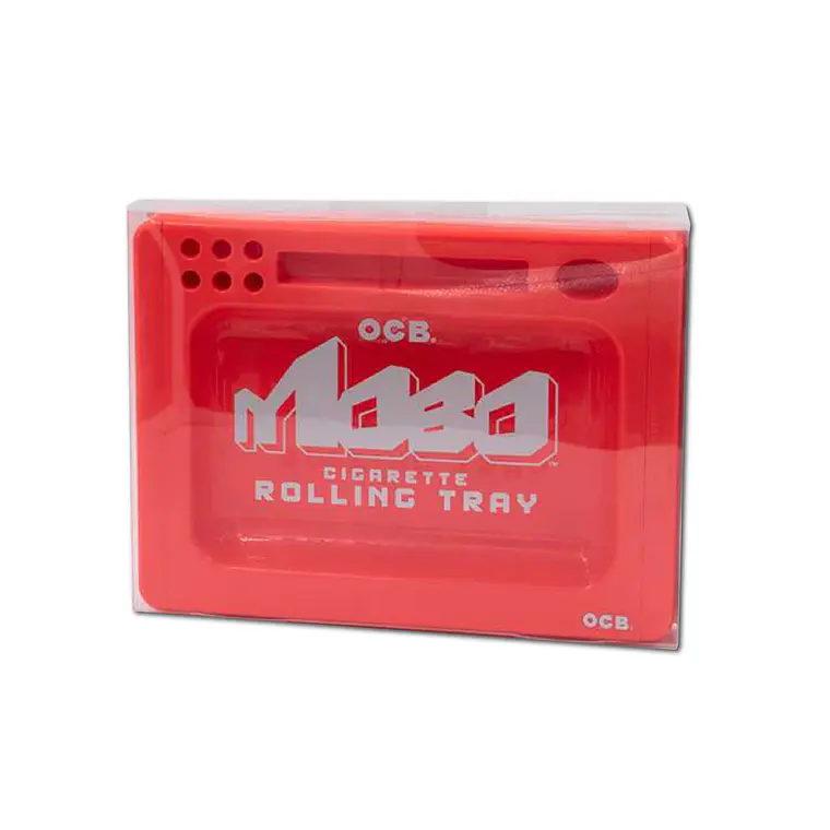 OCB - BANDEJA MOBO 1