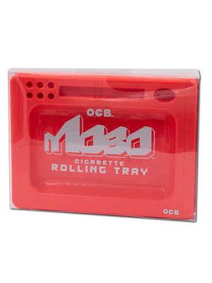 OCB - BANDEJA MOBO