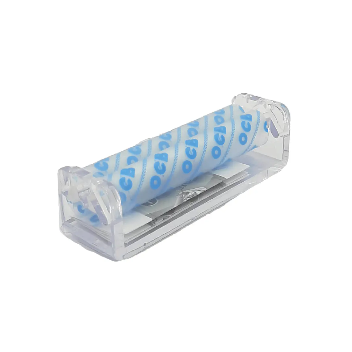 OCB - ROLADORA ACRILICA 1 1/4  1