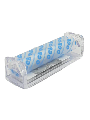 OCB - ROLADORA ACRILICA 1 1/4 