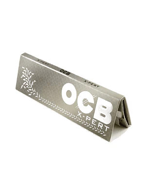 OCB - PAPELILLOS XPERT 1 1/4 