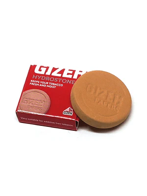 GIZEH - PIEDRAS HUMEDAD 