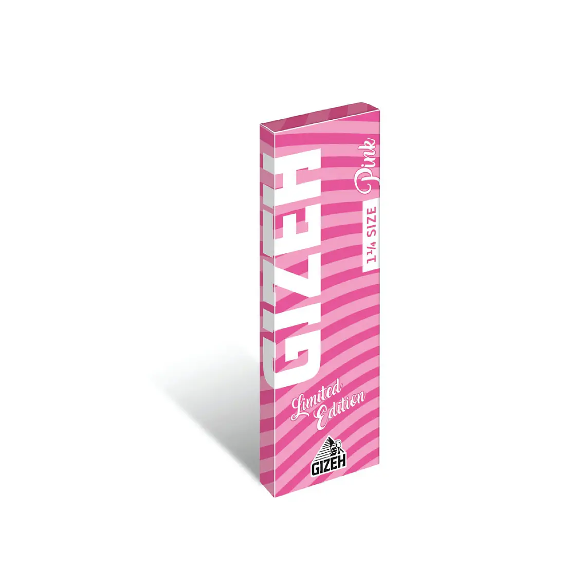 GIZEH - PAPELILLOS PINK 2