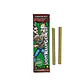 LION ROLLING CIRCUS - HEMP WRAPS - Miniatura 2