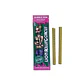 LION ROLLING CIRCUS - HEMP WRAPS - Miniatura 4