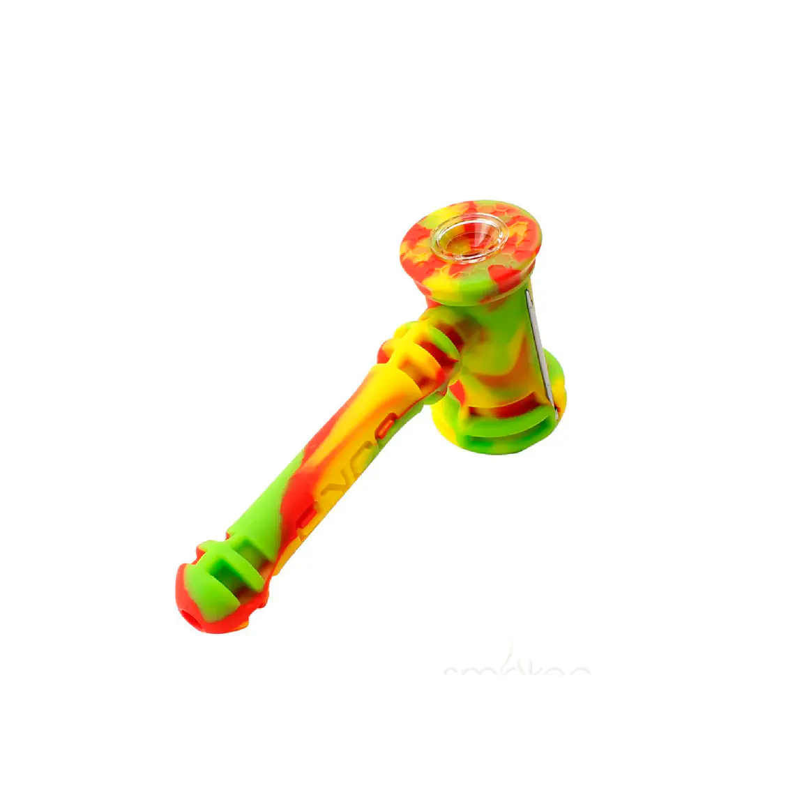 EYCE - PIPA HAMMER RASTA 1