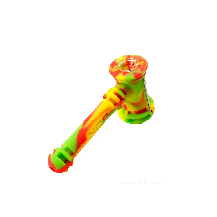 EYCE - PIPA HAMMER RASTA 1