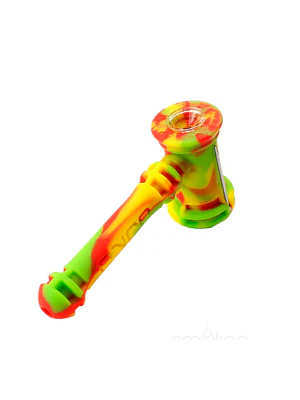 EYCE - PIPA HAMMER RASTA
