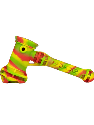 EYCE - PIPA HAMMER RASTA