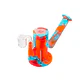 EYCE - SIDECAR  - Miniatura 1