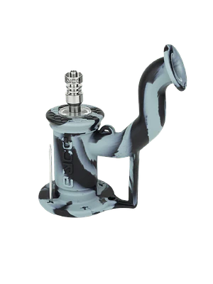EYCE - RIG 