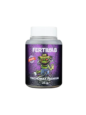 FERTILAB - TRICHOMAX PREMIUM 25GRS