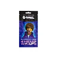 G-ROLLZ - HEMP WRAPS X4 - Miniatura 2