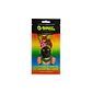 G-ROLLZ - HEMP WRAPS X4 - Miniatura 3