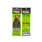 G-ROLLZ - HEMP WRAPS PRE-ROLLED X2 - Miniatura 2