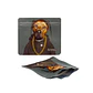 G-ROLLZ - BOLSA HERMETICA - Miniatura 2