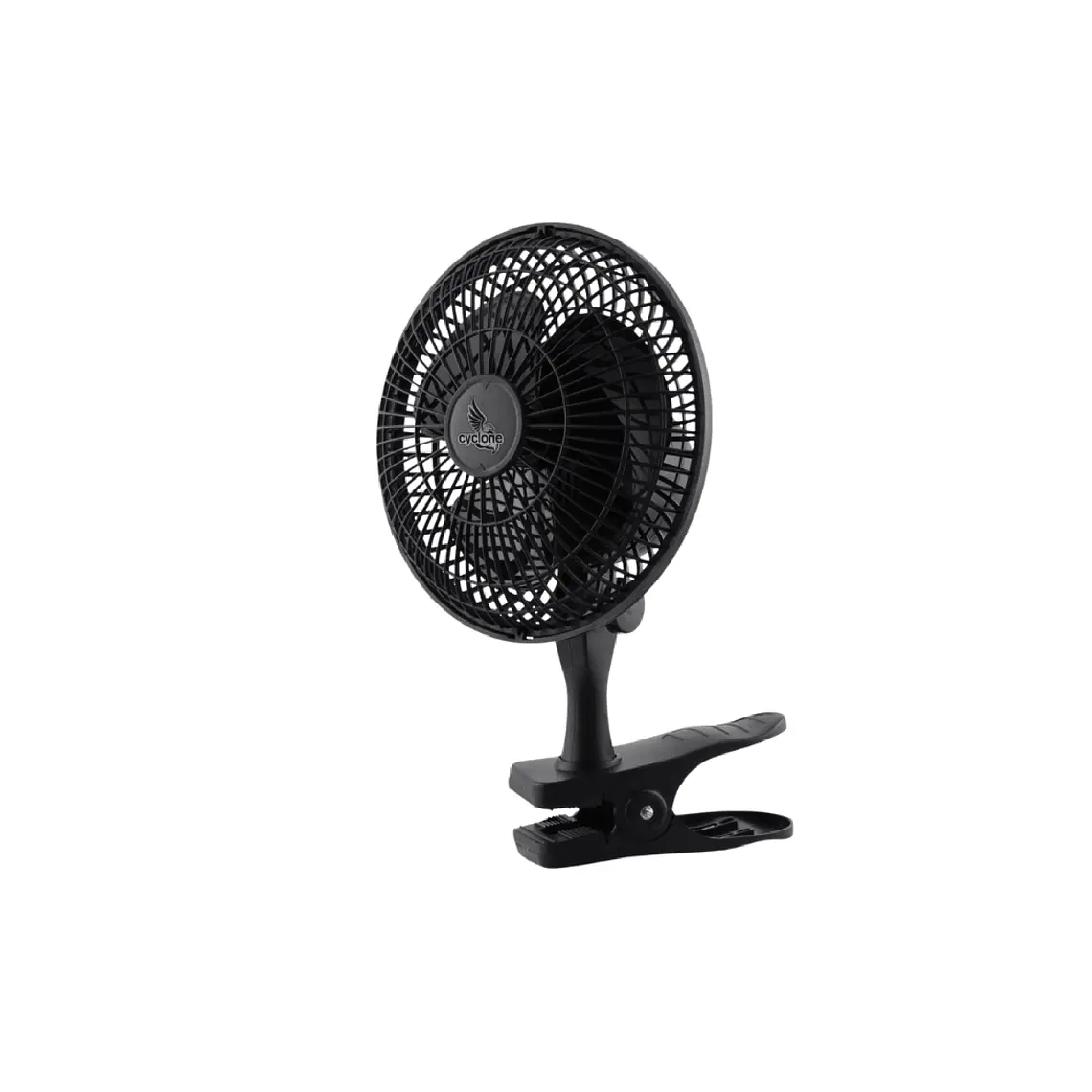 CYCLONE - VENTILADOR PINZA  1