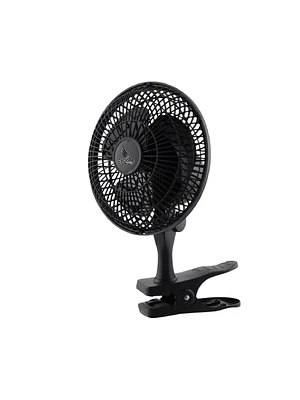 CYCLONE - VENTILADOR PINZA 