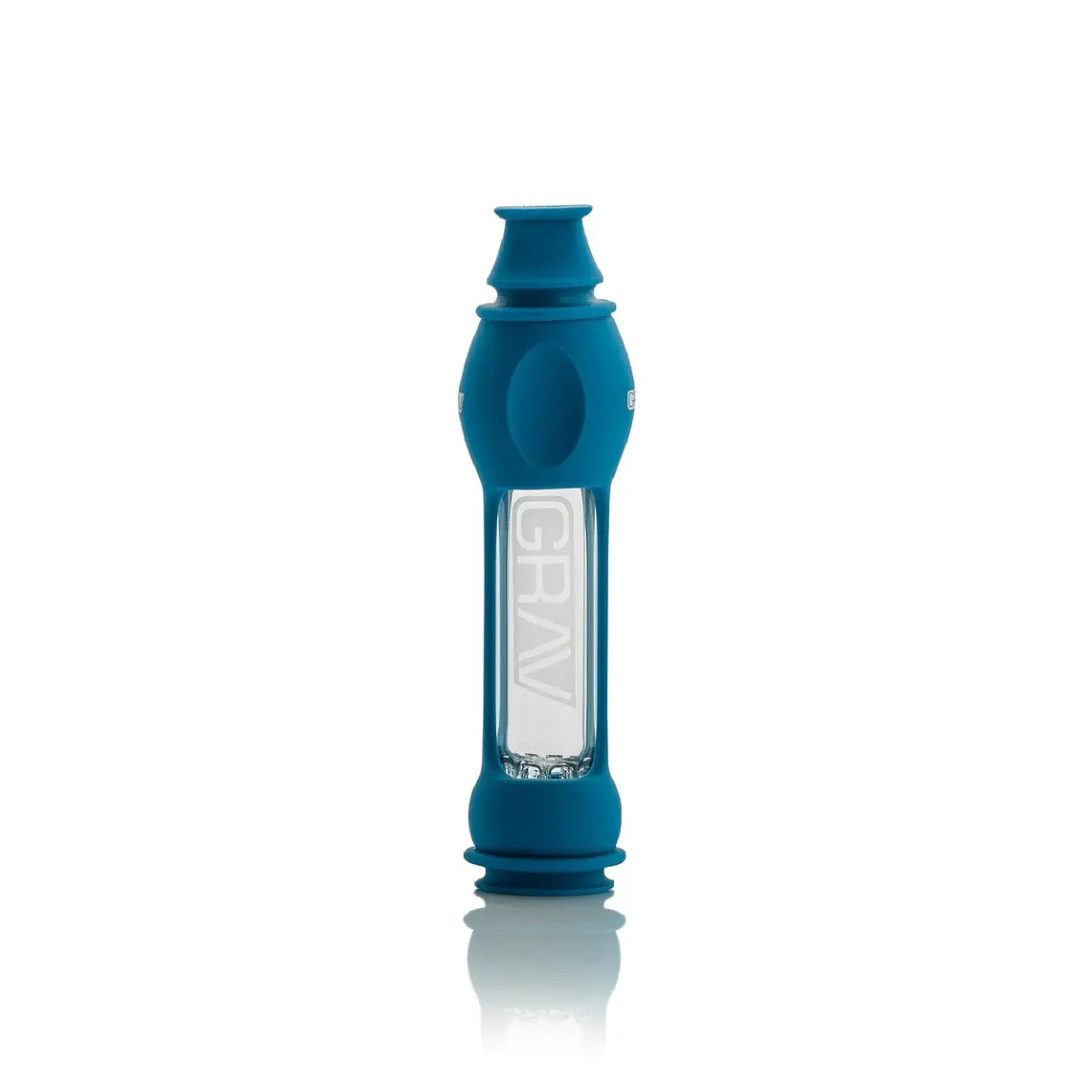 GRAV LABS - OCTO TASTER SILICON SKIN 1