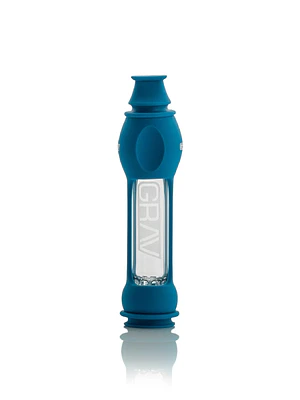GRAV LABS - OCTO TASTER SILICON SKIN
