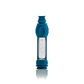 GRAV LABS - OCTO TASTER SILICON SKIN - Miniatura 1