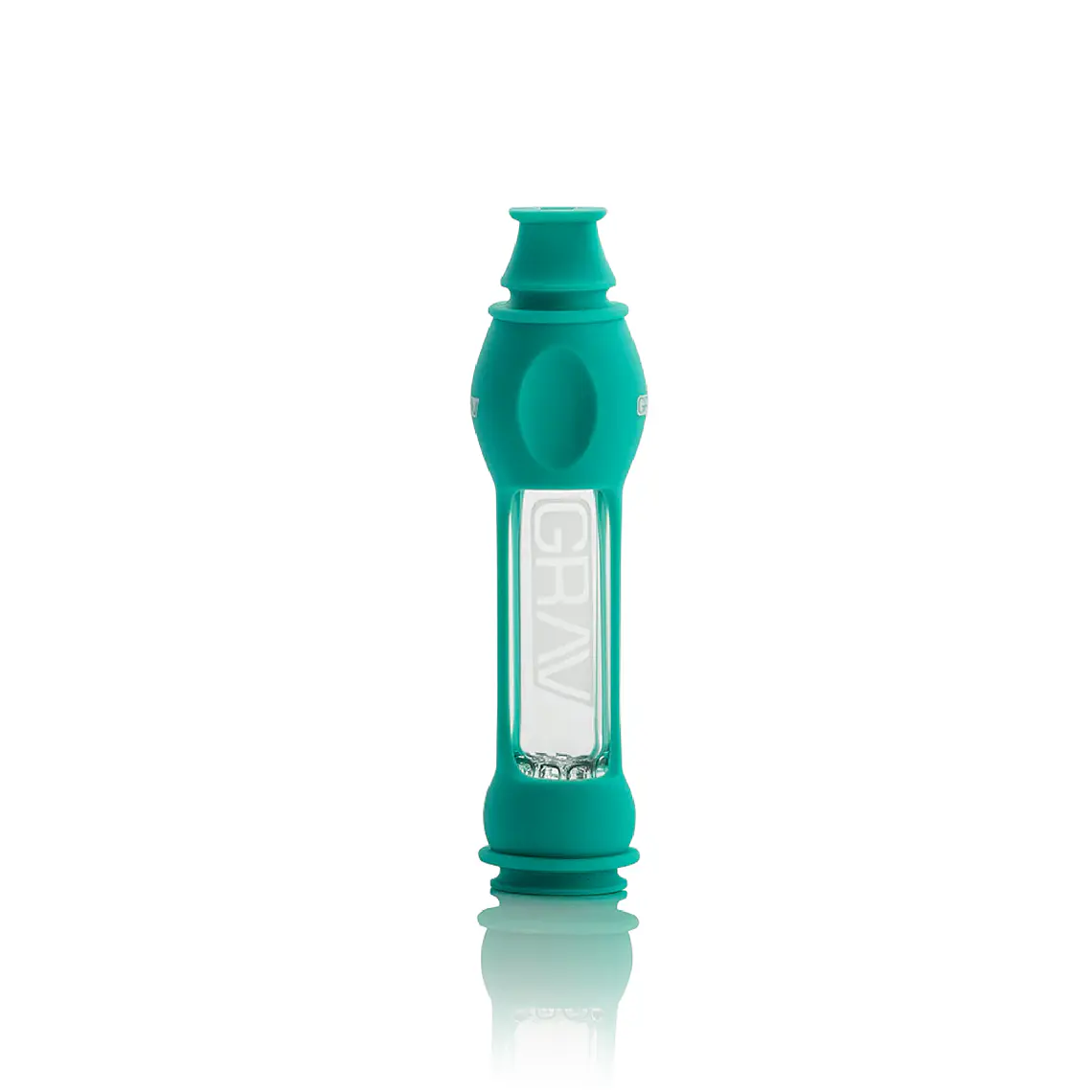 GRAV LABS - OCTO TASTER SILICON SKIN 2